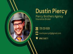 Digital Business Card Front.jpg